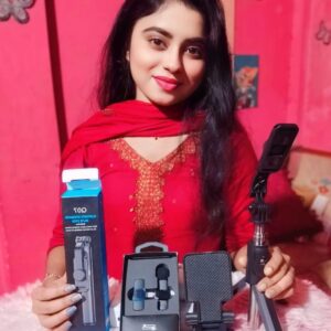 ????কন্টেন্ট ক্রিয়েটরদের কম্বো প্যাকেজ????