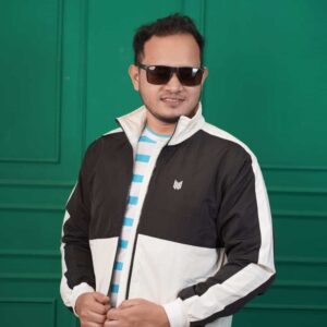 প্রিমিয়াম জ্যাকেট