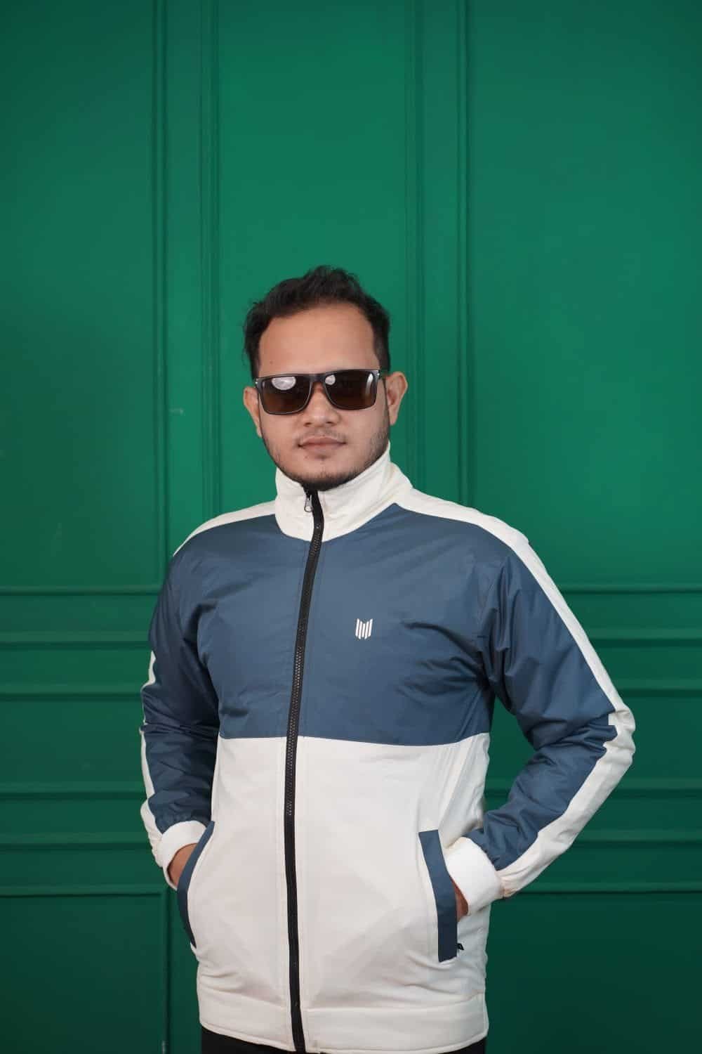 প্রিমিয়াম জ্যাকেট - Image 2