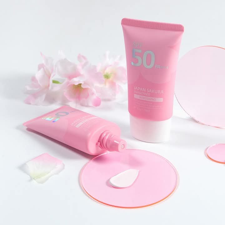 ???????????????????????? ???????????????????? ???????????????????????? ???????????????????????????????????? ???????????????????? ????????+++ - Image 3