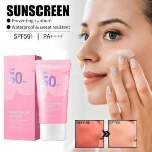 ???????????????????????? ???????????????????? ???????????????????????? ???????????????????????????????????? ???????????????????? ????????+++