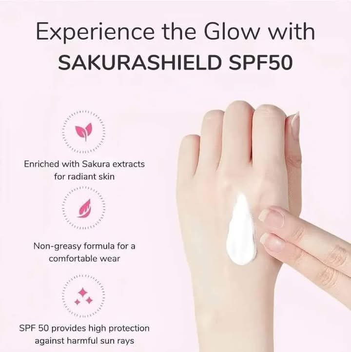 ???????????????????????? ???????????????????? ???????????????????????? ???????????????????????????????????? ???????????????????? ????????+++ - Image 4