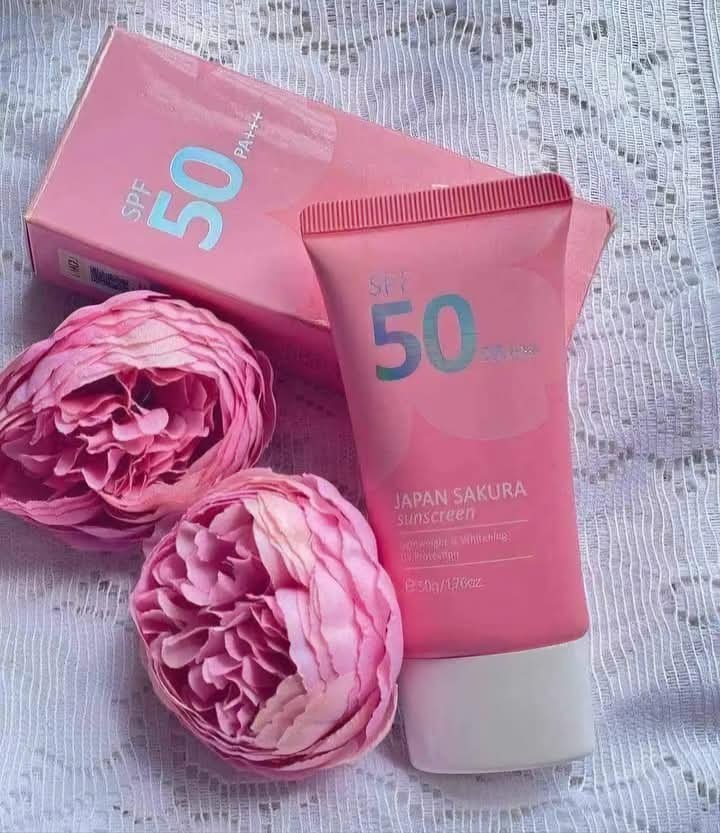 ???????????????????????? ???????????????????? ???????????????????????? ???????????????????????????????????? ???????????????????? ????????+++ - Image 2