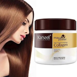 ???????????????????????????????? ???????????????????????????????? ???????????????? ???????????????? (???????????? ????????)❤❤