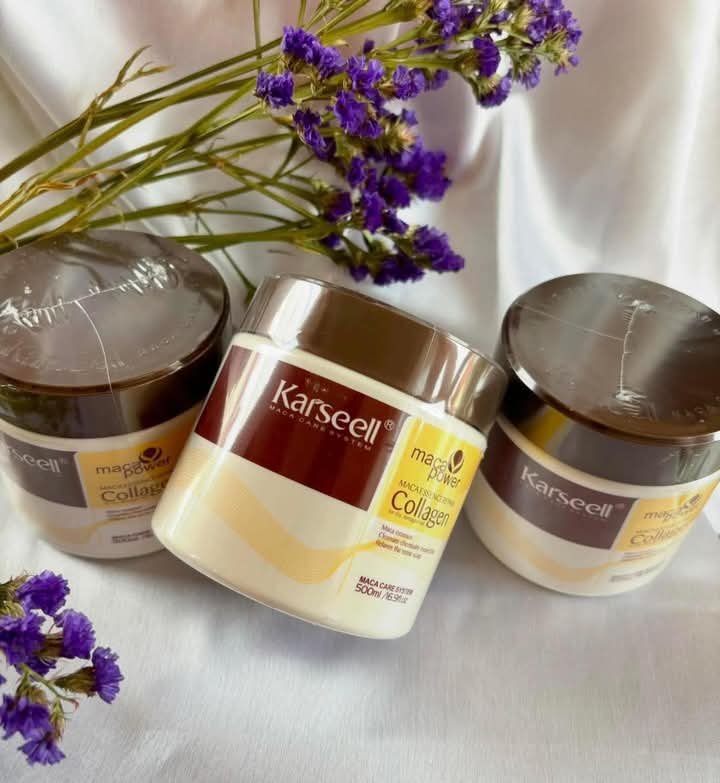 ???????????????????????????????? ???????????????????????????????? ???????????????? ???????????????? (???????????? ????????)❤❤ - Image 3