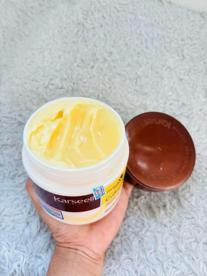 ???????????????????????????????? ???????????????????????????????? ???????????????? ???????????????? (???????????? ????????)❤❤ - Image 2